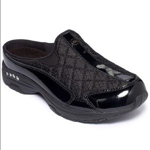 Easy Spirit Brand Shoes